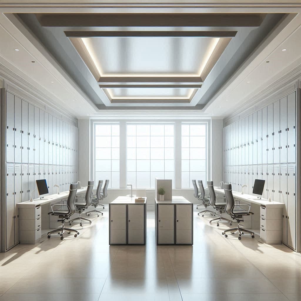 大厦名字文章配图