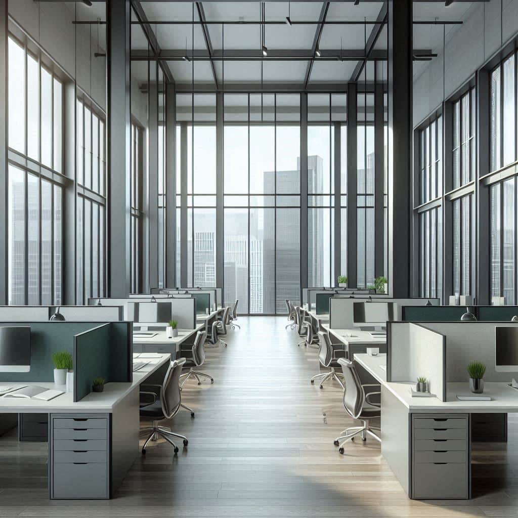 大厦名字文章配图